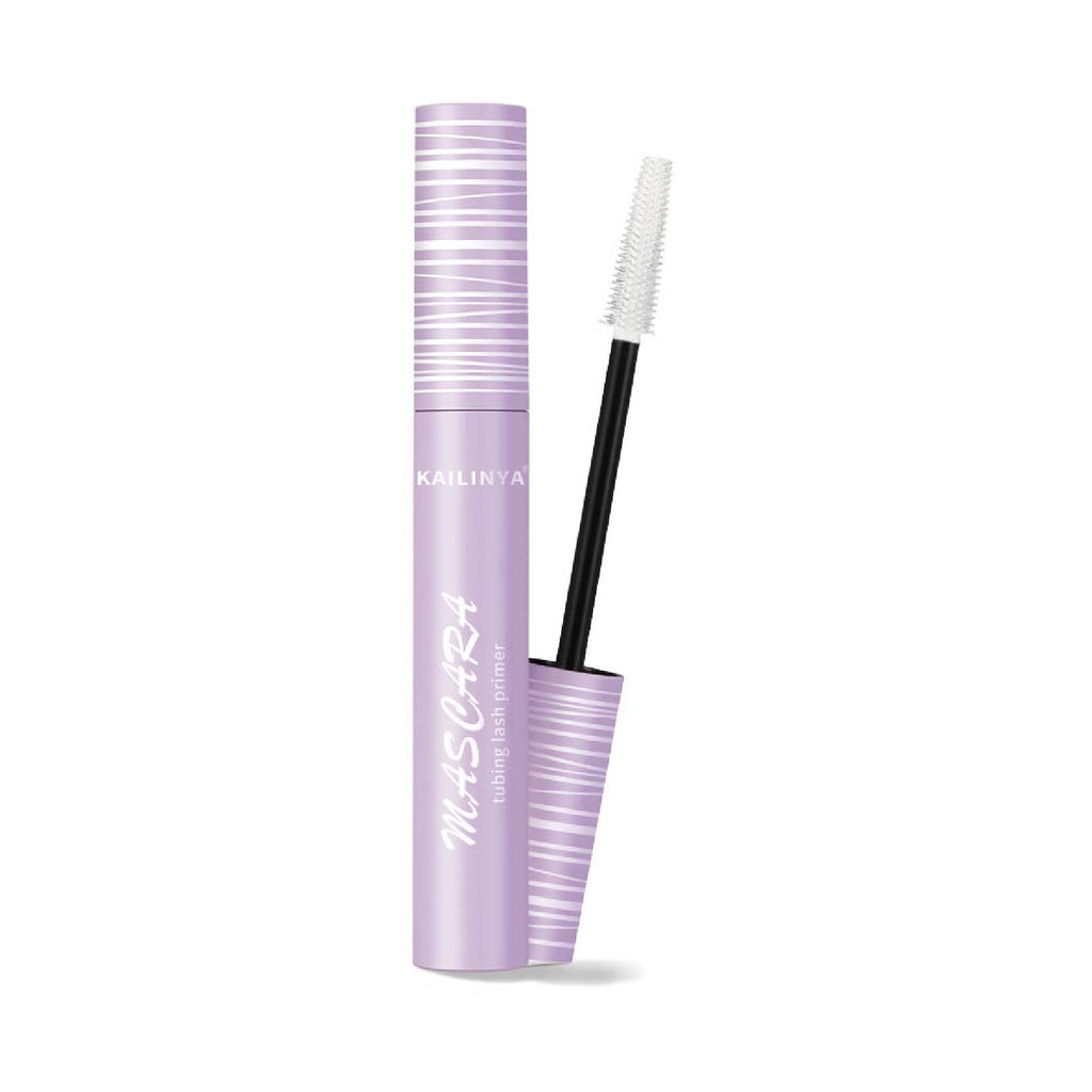 Mascara Kailinya œil de biche