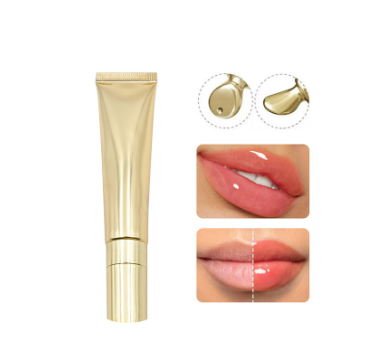 Lip Oil tube Leana  - 15ml