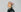 MLips  – Accueil